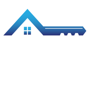 McG Logo Full Size - White